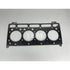 Cylinder Head Gasket 1J897-03610 For Kubota Engine V2403 V2203