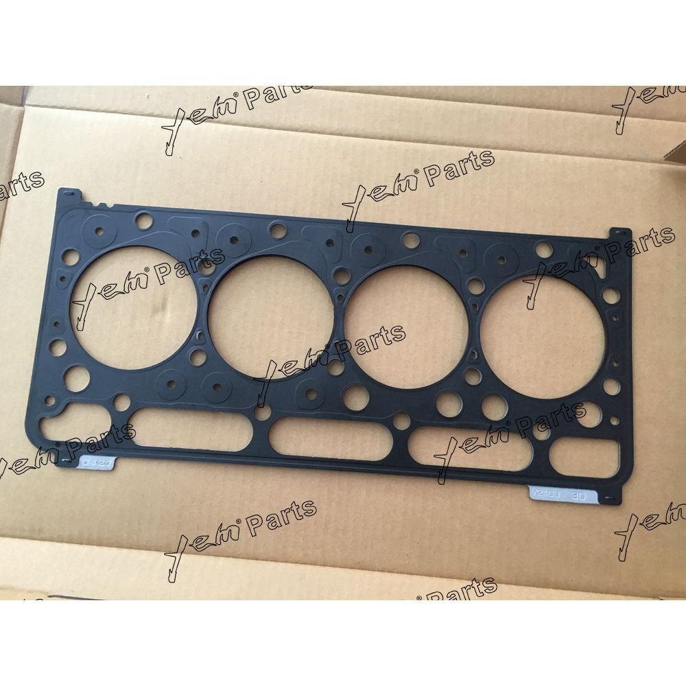 Cylinder Head Gasket For Kubota Engine V2403 V2203