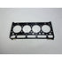 Cylinder Head Gasket 1G790-03632 For Kubota Engine V2403 V2203 Tractor M5640SU M5640SUD KX121-3ST