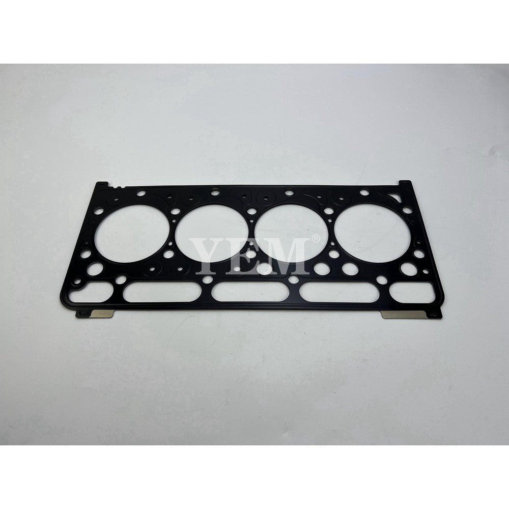 Cylinder Head Gasket 1G790-03632 For Kubota Engine V2403 V2203 Tractor M5640SU M5640SUD KX121-3ST