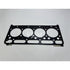 Cylinder Head Gasket 1G790-03612 For Kubota Engine V2403 V2203 Tractor M5640SU M5640SUD KX121-3ST