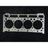 Cylinder Head Gasket For Kubota Engine V2403 V2203