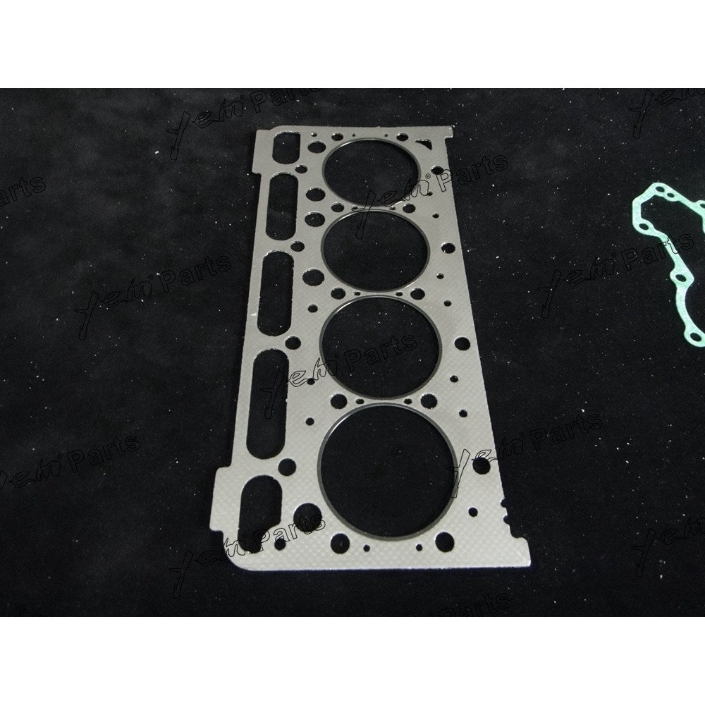 Cylinder Head Gasket For Kubota Engine V2403 V2203