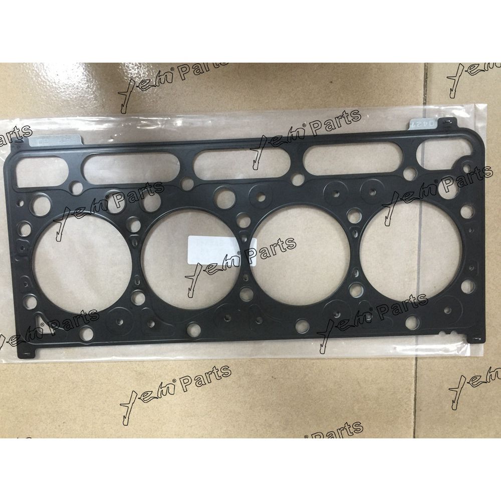 Cylinder Head Gasket For Kubota Engine V2403 V2203