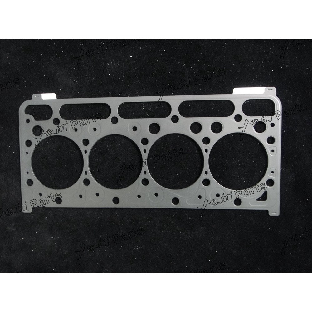 Cylinder Head Gasket For Kubota Engine V2403 V2203