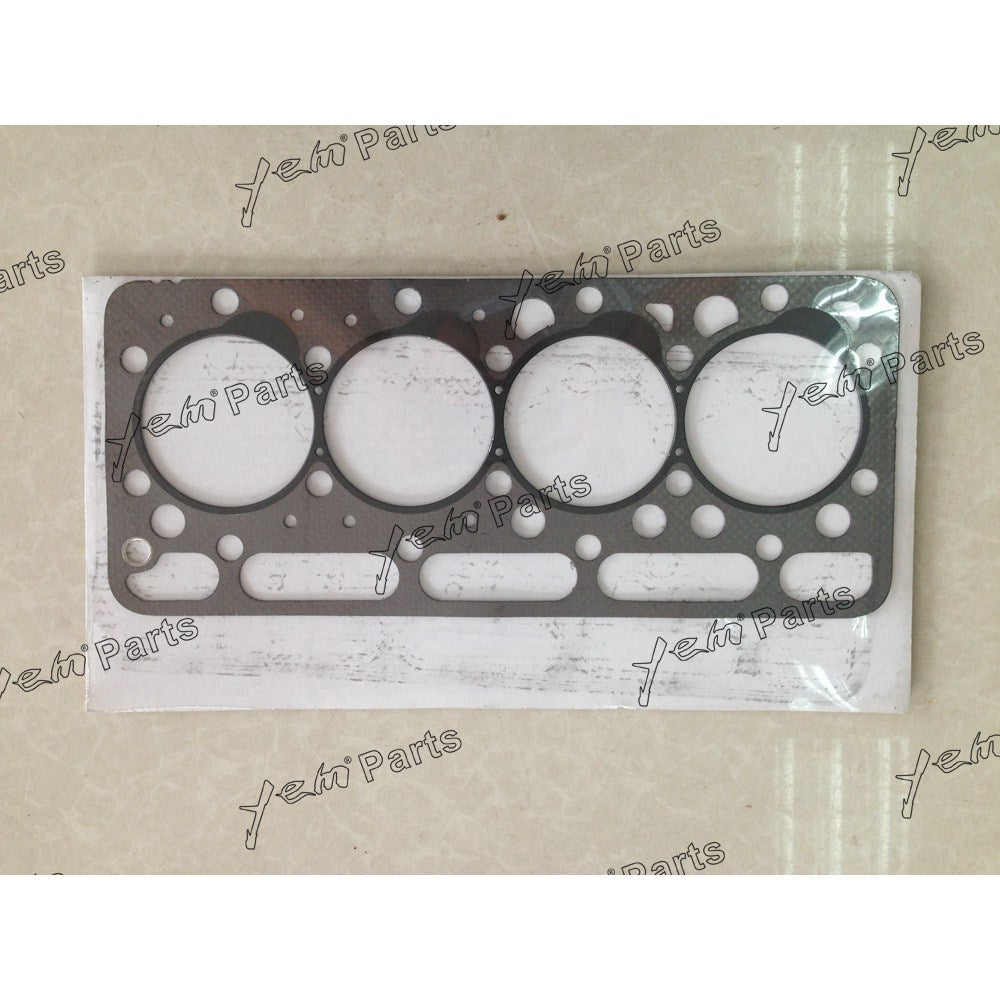 Cylinder Head Gasket For Kubota Engine V2403 V2203