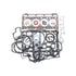V2403 Full Gasket Kit For Kubota Engine