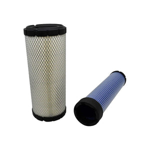 Air Filter for Kubota M4700 M4800 M4900 M5400 M5640 M5660 M5700 L48 R420 R520