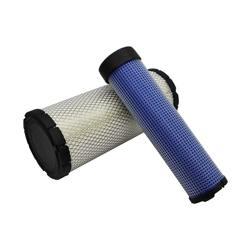 Air Filter for Kubota M4700 M4800 M4900 M5400 M5640 M5660 M5700 L48 R420 R520