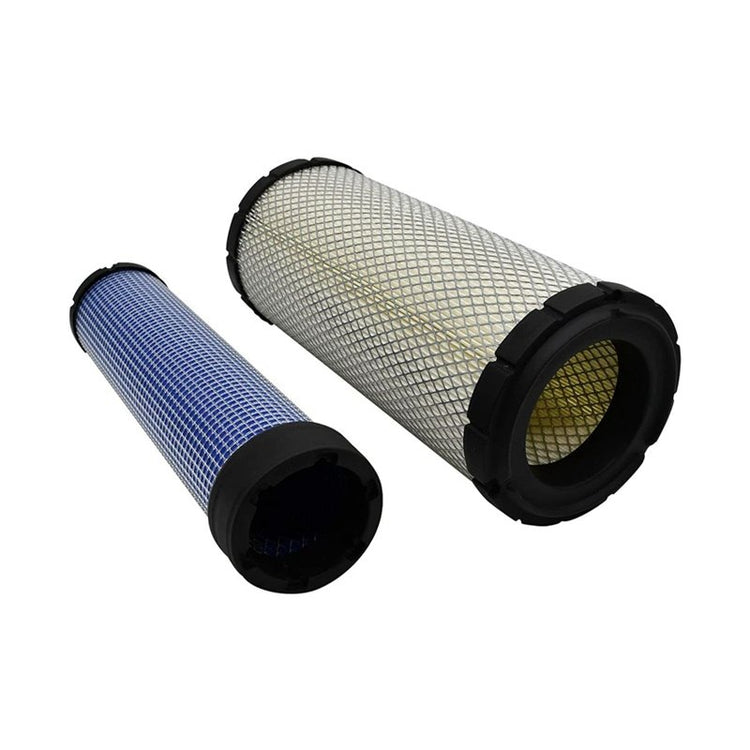 Air Filter for Kubota M4700 M4800 M4900 M5400 M5640 M5660 M5700 L48 R420 R520