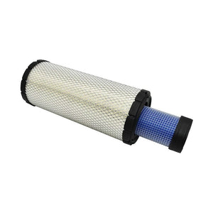 Air Filter for Kubota M4700 M4800 M4900 M5400 M5640 M5660 M5700 L48 R420 R520