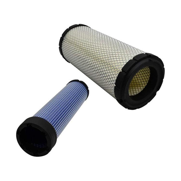 Air Filter for Kubota M4700 M4800 M4900 M5400 M5640 M5660 M5700 L48 R420 R520