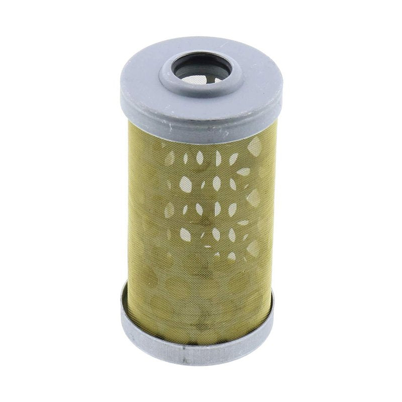 Fuel Filter for Kubota M100 M105 M108 M110 M126 M135 M5040 M5140 M5660 M6040