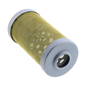 Fuel Filter for Kubota M100 M105 M108 M110 M126 M135 M5040 M5140 M5660 M6040