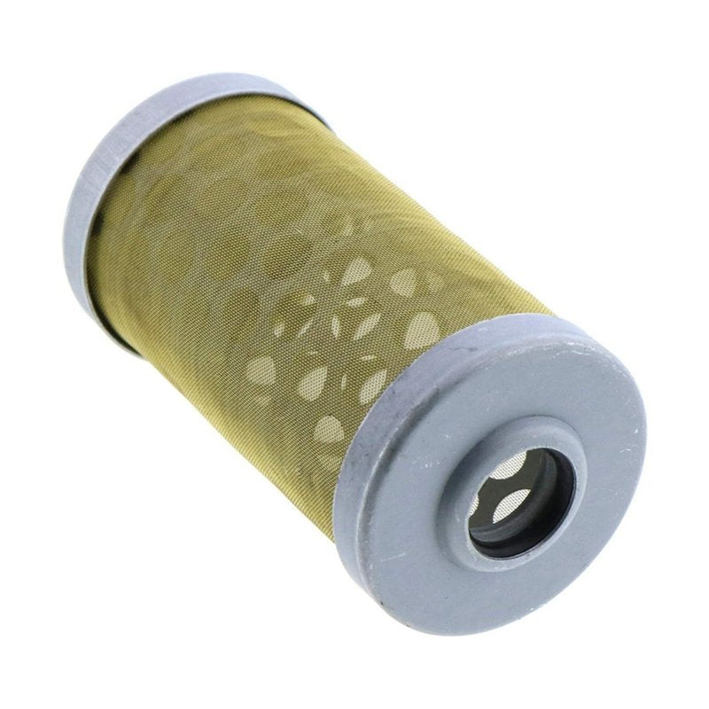 Fuel Filter for Kubota M100 M105 M108 M110 M126 M135 M5040 M5140 M5660 M6040