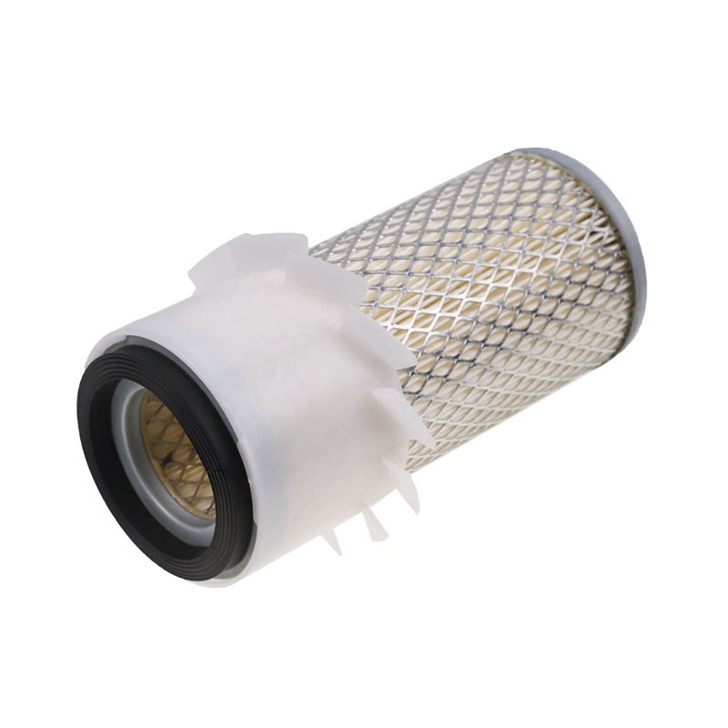 New Air Filter 70000-11221 for Kubota B, KH, L Series and More