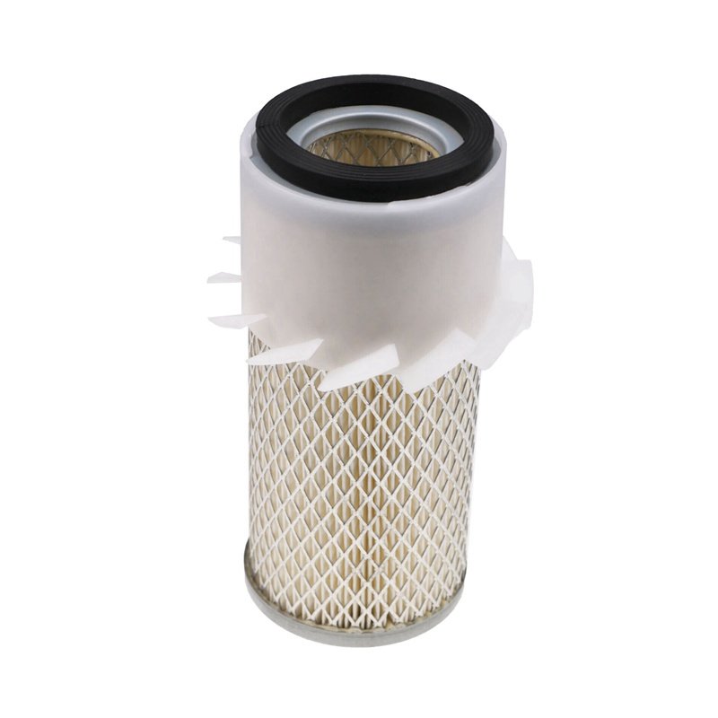 New Air Filter 70000-11221 for Kubota B, KH, L Series and More