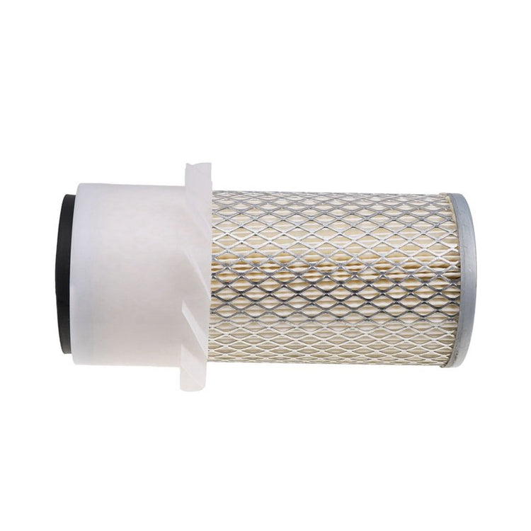 New Air Filter 70000-11221 for Kubota B, KH, L Series and More