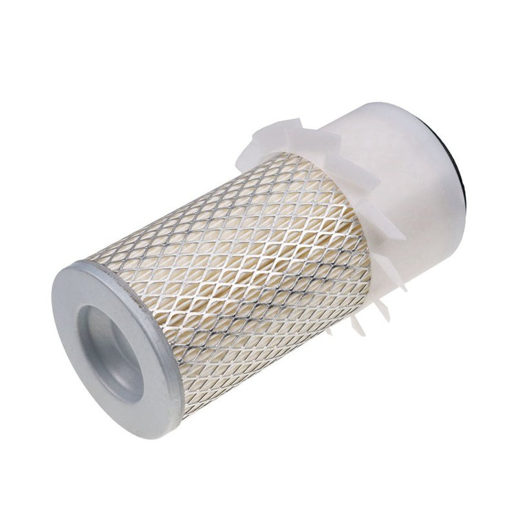 New Air Filter 70000-11221 for Kubota B, KH, L Series and More