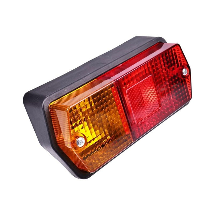 LH Tail Light 3A013-75890 for Kubota L3540 L3700 L3830 L3940 L4240 L4400