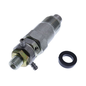 3X Fuel Injector 15271-53000 70000-65208 for Kubota D750 D850 D950 V1702 V1902