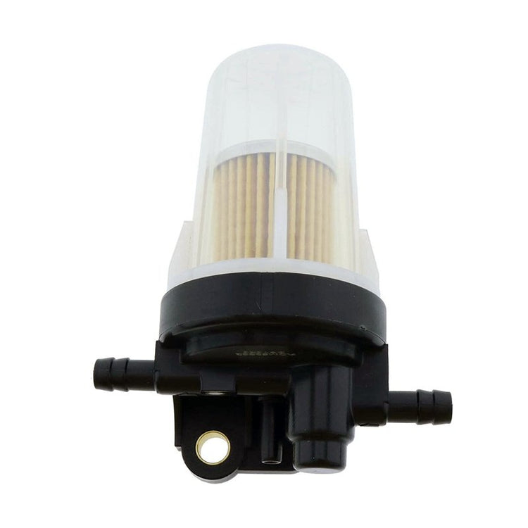 Fuel Filter for Kubota B2710 B2910 B3030 B3200 B2320 B2410 B26 B2601 B2630 B2650