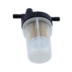 Fuel Filter for Kubota B2710 B2910 B3030 B3200 B2320 B2410 B26 B2601 B2630 B2650