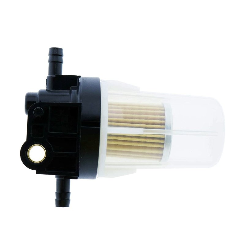 Fuel Filter for Kubota B2710 B2910 B3030 B3200 B2320 B2410 B26 B2601 B2630 B2650