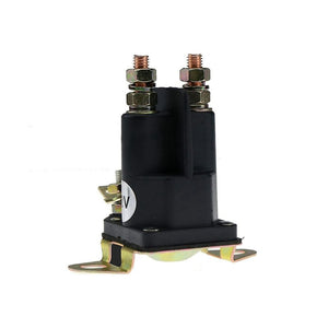 Starter Solenoid K3011-62260 for Kubota Z121SKH Z122EBR Z122RKW Z125EBR Z125SKH