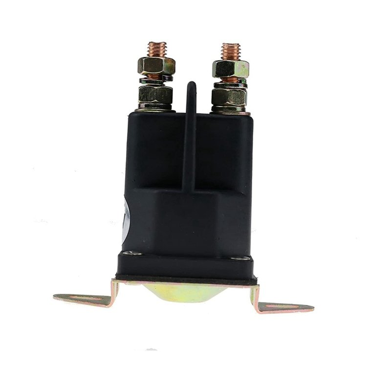 Starter Solenoid K3011-62260 for Kubota Z121SKH Z122EBR Z122RKW Z125EBR Z125SKH