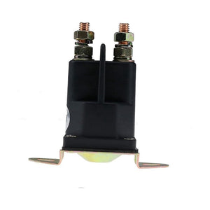 Starter Solenoid K3011-62260 for Kubota Z121SKH Z122EBR Z122RKW Z125EBR Z125SKH