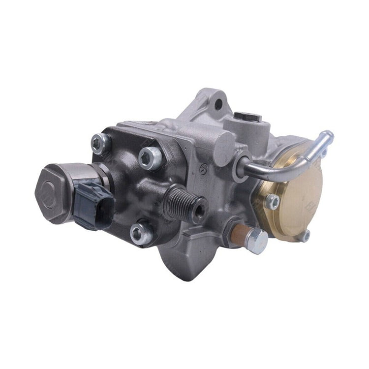 Fuel Injection Pump 1J508-50500 1J508-50501 for Kubota SVL97-2 SVL97-2C