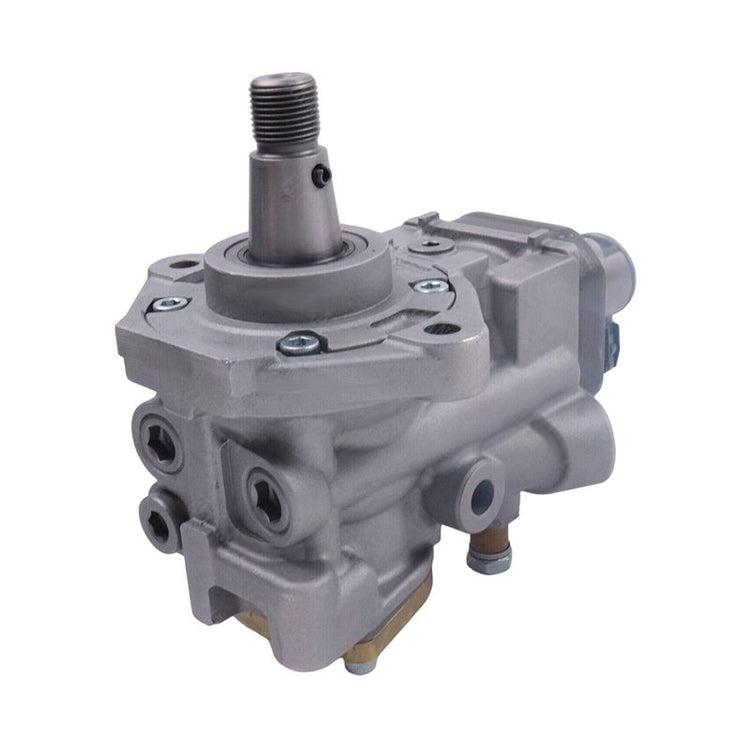 Fuel Injection Pump 1J508-50500 1J508-50501 for Kubota SVL97-2 SVL97-2C