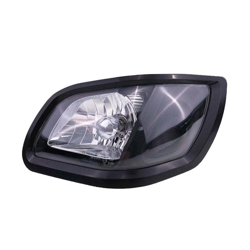 Left Headlight for Kubota 3C081-75723,3C081-75720,3C081-75722,TC250-75720