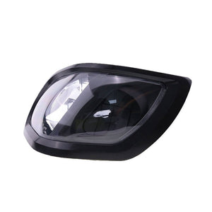 Left Headlight for Kubota 3C081-75723,3C081-75720,3C081-75722,TC250-75720