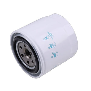 HH1C0-32430 Oil Filter for Kubota KX033-4 KX057-4 KX080-3 KX080-4 KX91-3