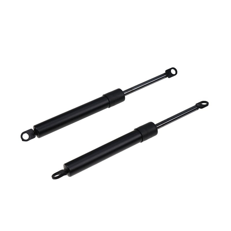 2X Steering Damper for Kubota K3111-42750 ZD ZG Series