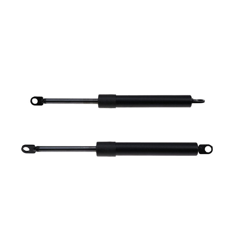 2X Steering Damper for Kubota K3111-42750 ZD ZG Series