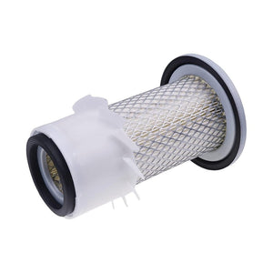 Air Filter for Kubota GF1800 G1700 G1800 G1900 G2000 G3200 G4200 G5200 G6200