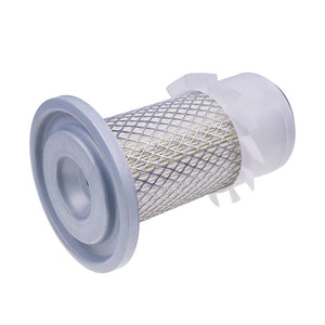 Air Filter for Kubota GF1800 G1700 G1800 G1900 G2000 G3200 G4200 G5200 G6200