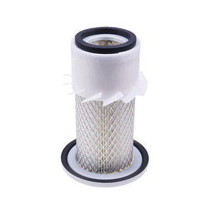 Air Filter for Kubota GF1800 G1700 G1800 G1900 G2000 G3200 G4200 G5200 G6200