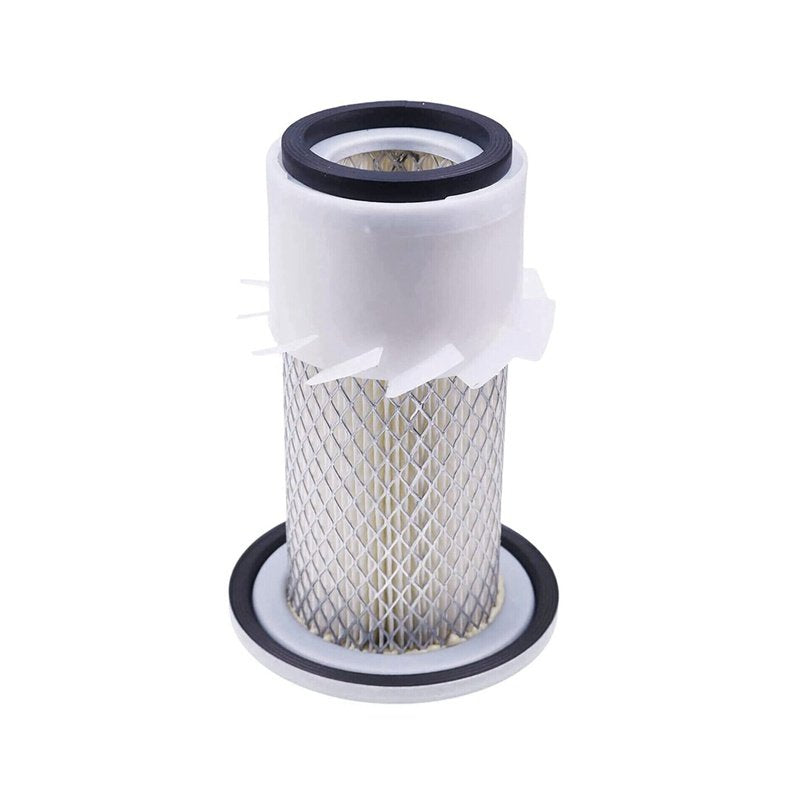 Air Filter for Kubota GF1800 G1700 G1800 G1900 G2000 G3200 G4200 G5200 G6200