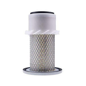 Air Filter for Kubota GF1800 G1700 G1800 G1900 G2000 G3200 G4200 G5200 G6200