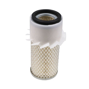 New Air Filter for Kubota L175 L185DT L185F L2050DT L2050F L225 L225DT L235