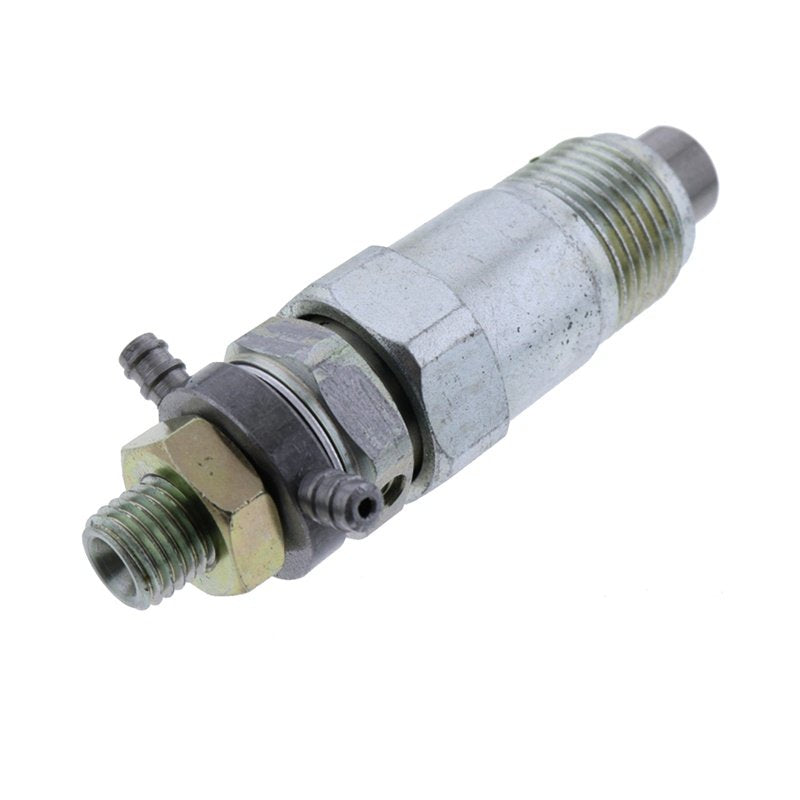 Fuel Injector 15271-53020 for Kubota B5200 B6100 L295 L305 D950 D1402 V1702