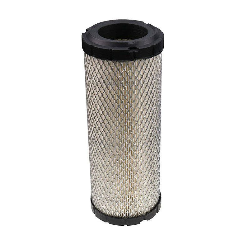 New TA040-93230 Air Filter for Kubota Tractor L2500 2800 2900 Series