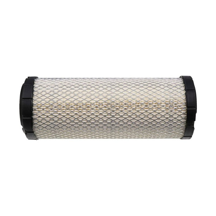 New TA040-93230 Air Filter for Kubota Tractor L2500 2800 2900 Series
