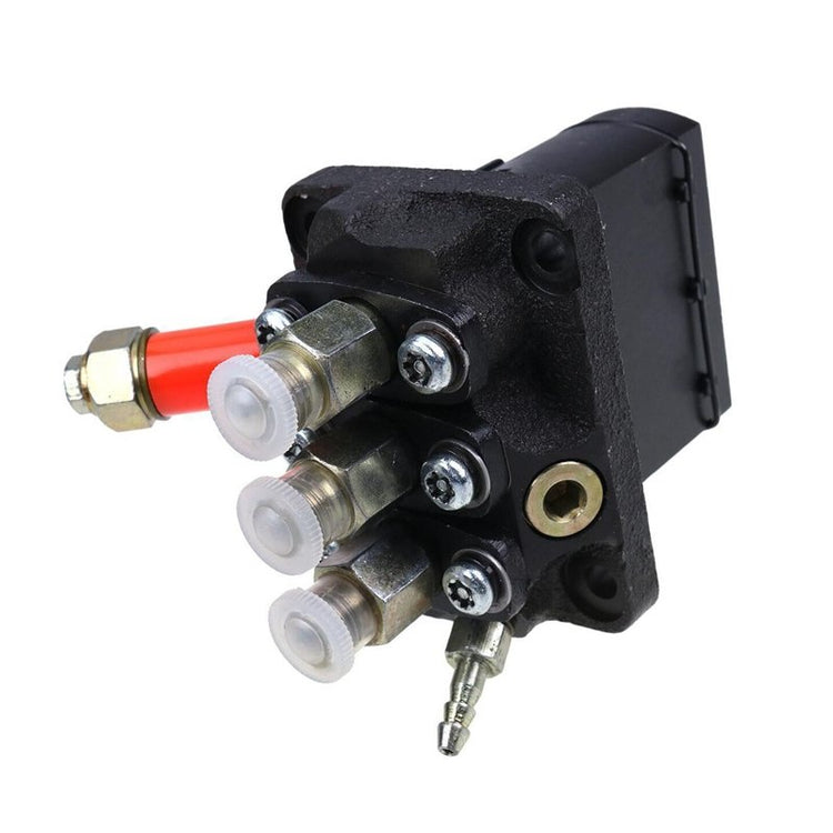 Injection Pump Assy 104206-3002 for Kubota Engine D1105 D1005 D905 D1305