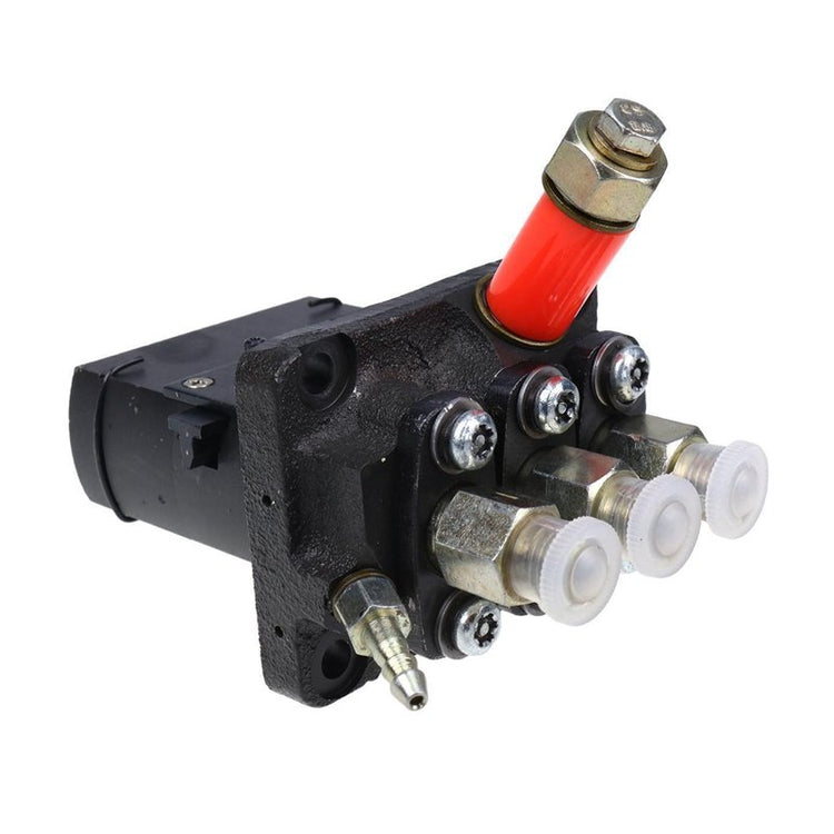 Injection Pump Assy 104206-3002 for Kubota Engine D1105 D1005 D905 D1305