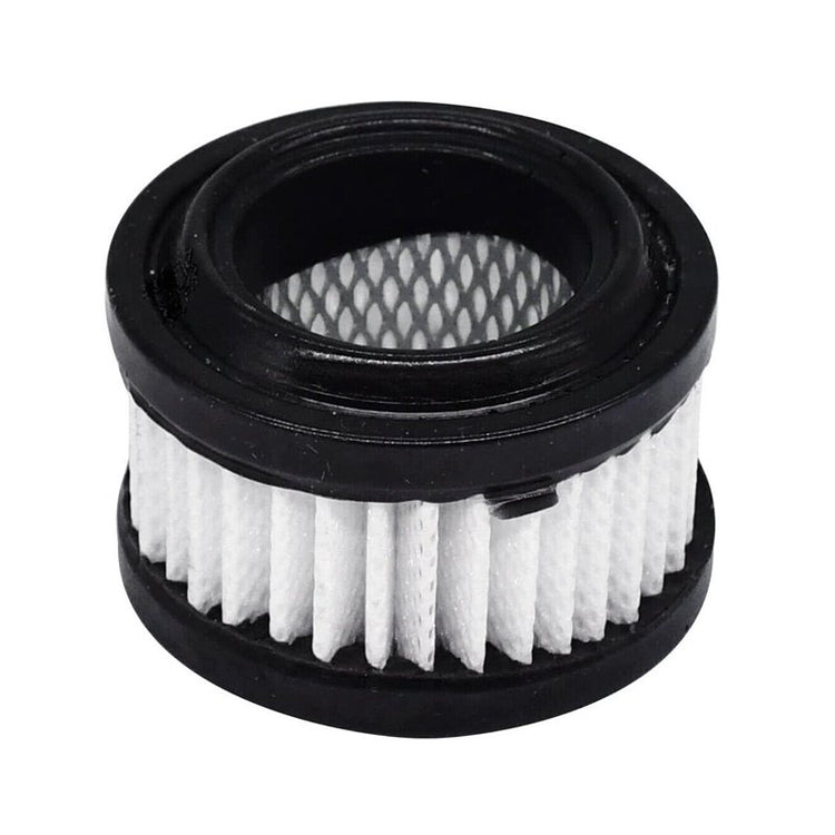 New Air Filter RD411-62150 14500233 P502563 for Kubota SVL75 SVL75-2 SVL90-2